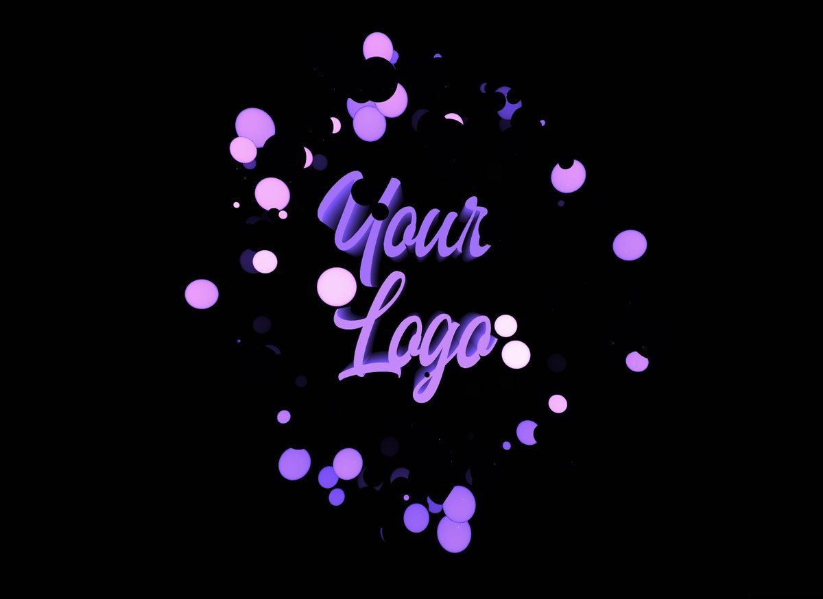 ryan_the_dev's tweet photo. 🚀 Glow Flow: Unleash the Magic of #3Danimation  on Your Website with Our Latest @threejs  #javascript  #animated #website! 📷

https://t.co/LGVLBC2cRy

What's up ya'll?

This is a special one for my #js #developers ... we have some amazing threejs webgl lighting shaders, instancing, mouse interactivity, particle displacement, repulsion & physics.

Yeah - its a lot.  I had to redeem myself after some nonsense was misconstrued - but whatever...a misunderstanding I hope we can move on from.

📷 Why This Animation?
INSANE Lighting:  Indirect global lighting creates delicate and subtle hue differences across the swarm of particles.

User Engagement: Watch your bounce rate drop as visitors play with physics, light, and movement. It's not just content; it's an experience.

Customizable:  Everything has a main GLOBAL setting toconfigan blend into your website & customize it 100% to your needs.

📷 Perfect For:
Developers: Add this to your toolkit. Show off your skills in 3D web development or offer it as a premium service.
Ecommerce Stores: Make product pages come alive, or use it as an engaging background to showcase your items in a way that's never been done before.
Website Owners: Whether it's a blog, portfolio, or business site, this animation will make your digital space unforgettable.

📷 Launching Now on Etsy! Don't just have a website; have a destination. Click, customize, and captivate. Let's make the web a more interactive place, one glowing sphere at a time.

@bruno_simon you taught me bro - show me some love homie!!

#threejsJourney
#ThreeJS #WebDevelopment #Ecommerce #InteractiveWeb #EtsyLaunch #WebsiteDesign #3DAnimation #Shopify #JavaScript #LandingPageMagic #UserEngagement #WebDesign #CreativeCoding #EtsyShop #WebDev #TechTrends #DigitalArt #Innovation #WebInteractive