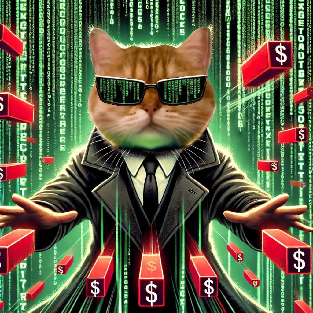 <a href="/okx/">OKX</a> Compra $COK