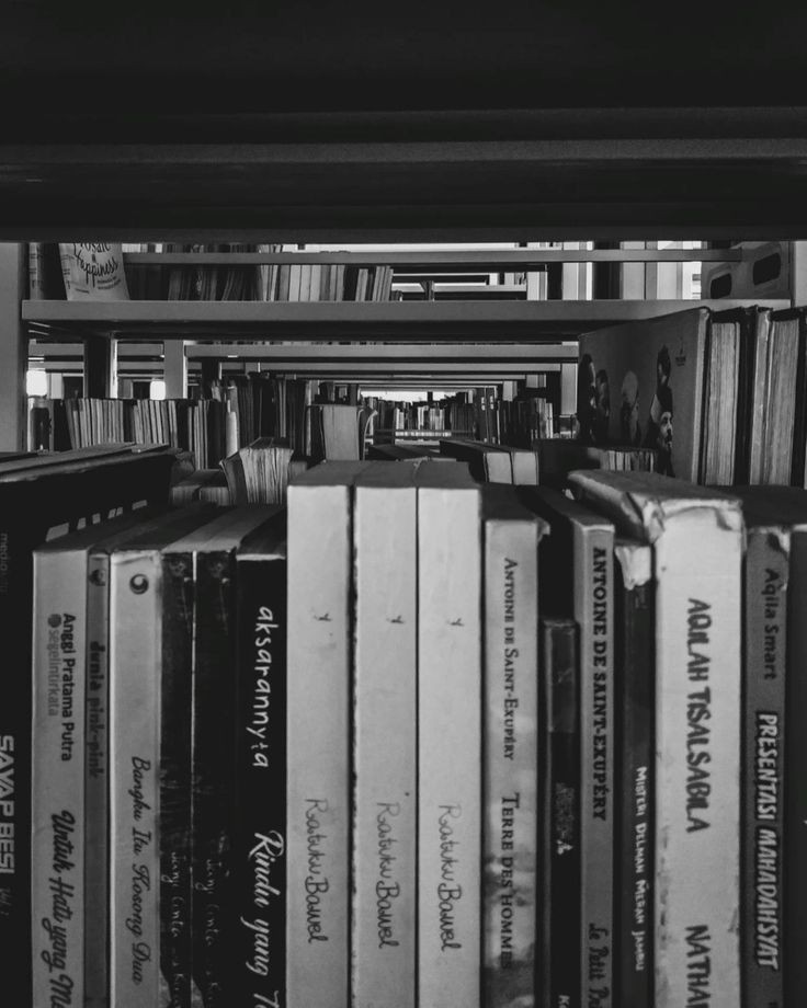 hearrtblack's tweet photo. ⌗ livros lidos em 2025; ꪆ୧
                         - a thread; ღ 

“Os livros me salvaram nos dias em que minha alma enfrentava as piores tempestades.”
          — tempestades do sul. https://t.co/RjfH3HEVzG
