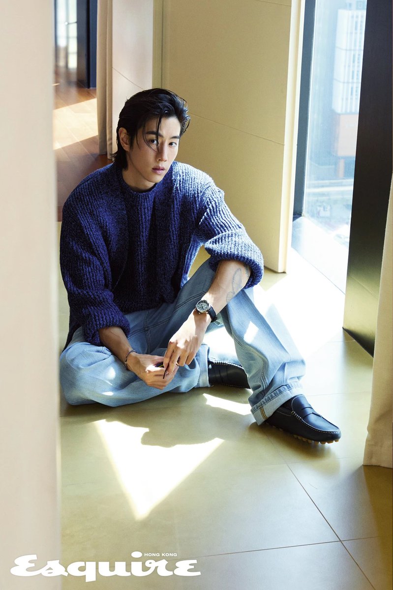 MarkBeom France 🇫🇷 tweet media
