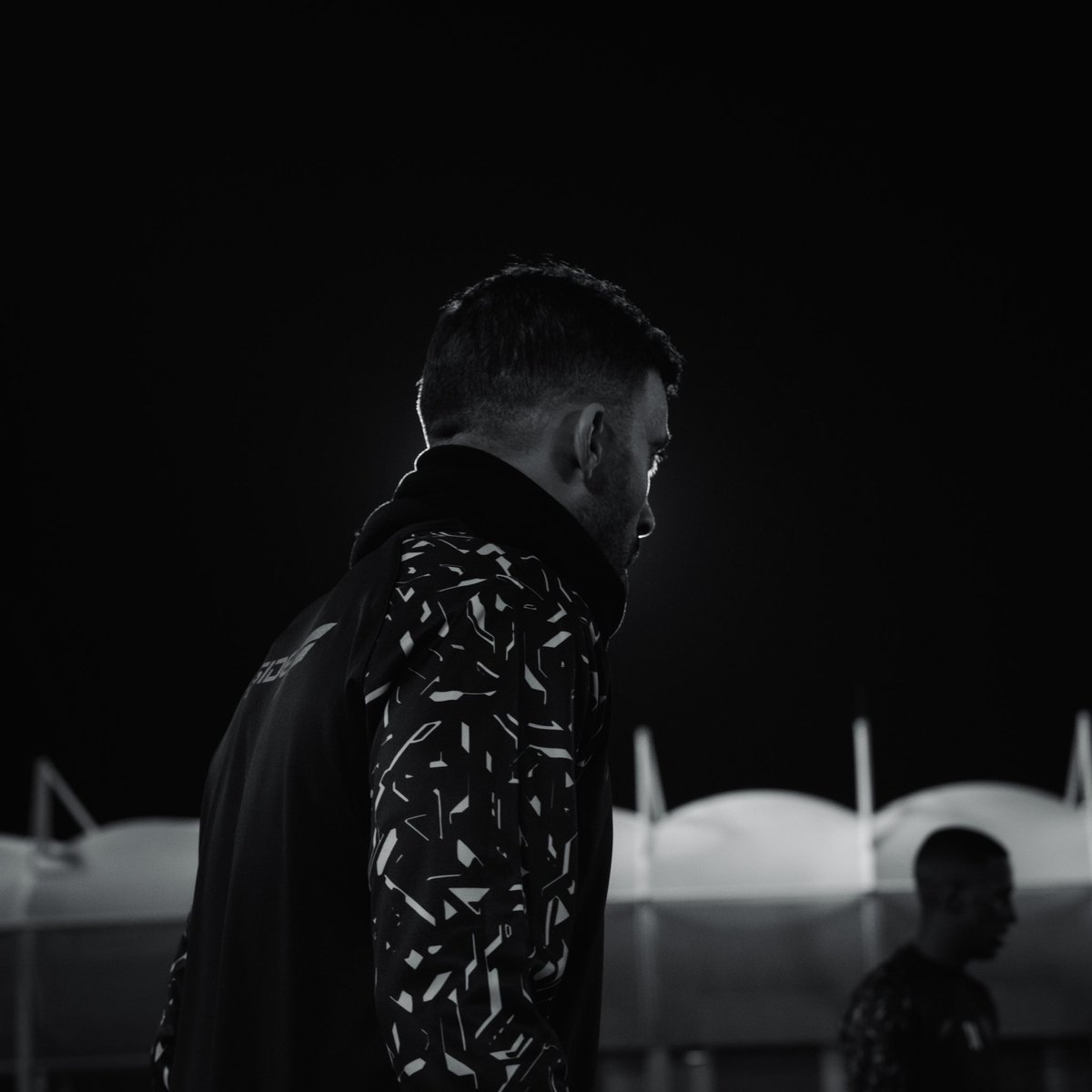 YOU MUST NEVER GIVE UP, DREAMS DON’T EXPIRE ..