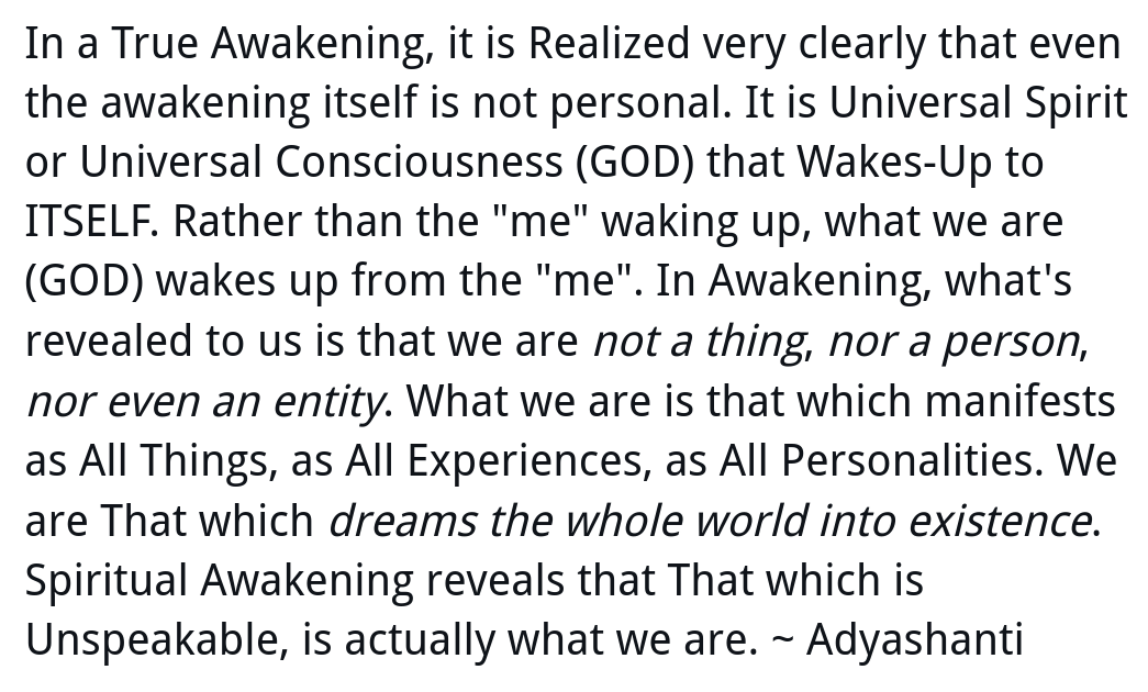 @MarkMcCoskey tweet media