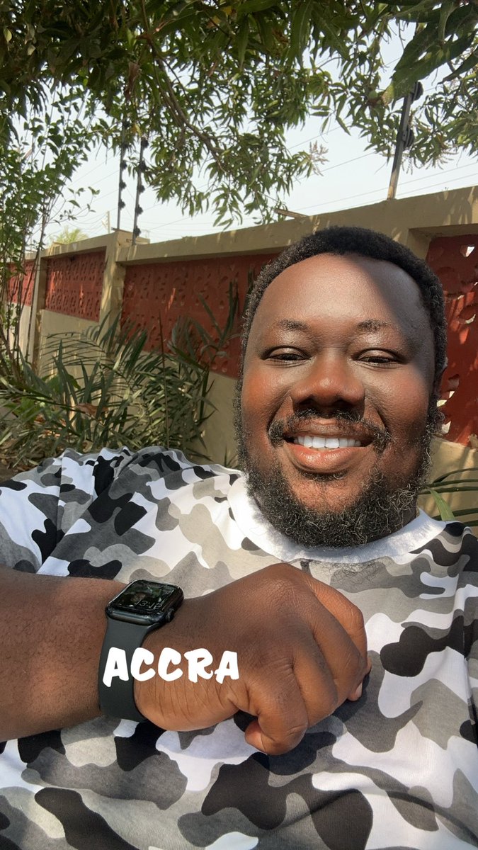 2025 we clean, Happy New year