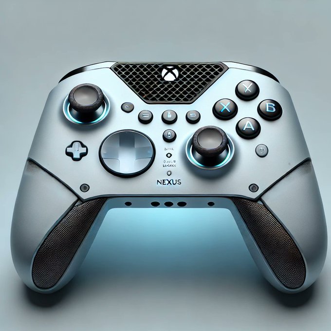 THE PATRIOT BARBIE - 2 pic. #xboxnexus #deardearestbrands #DontTouchCyan #MafiosoRoyaleAzure #FrankieArtist #limitedEdition @Xbox https://t.co/fSOBY9twaK
