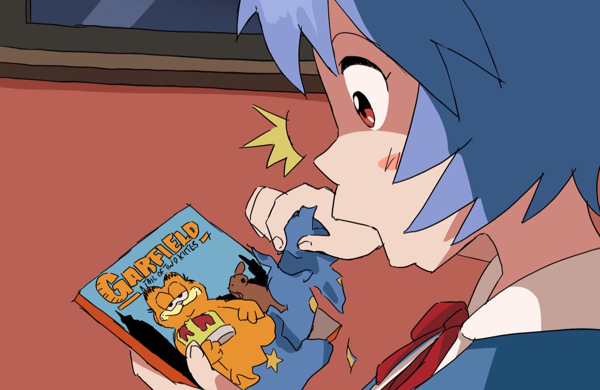 mariwachina's tweet image. media thread que van a ser seguramente álbumes más que todo