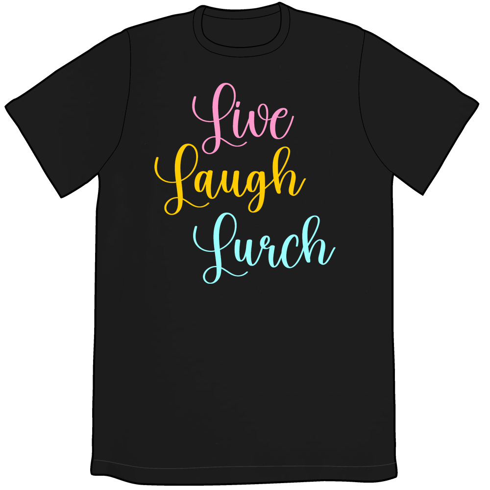 Live. Laugh. Look amazing. 

topatoco.com/collections/wt…