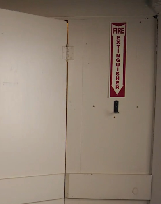 Lol is this foreshadowing?