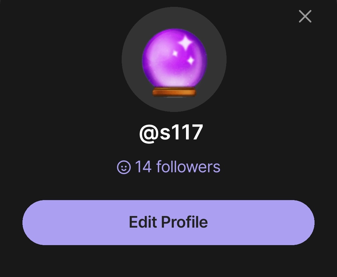 S117.eth tweet media