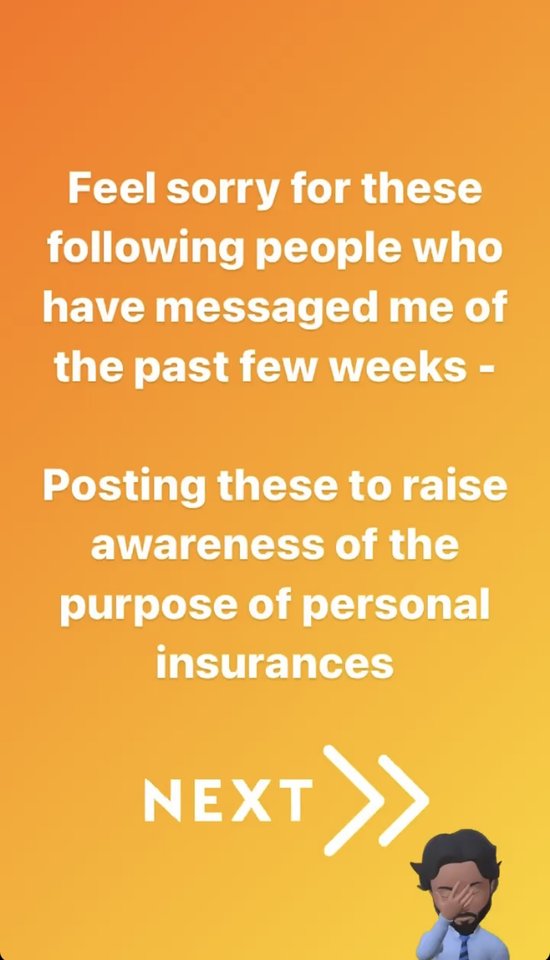 Matt Collins tweet media