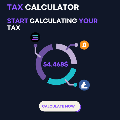 soltrack_tech's tweet photo. you don't have time to worry about your taxes. 
#Soltrack helps you! with the help of ai, taxes can be calculated within a few minutes. https://t.co/pITGAOD6la