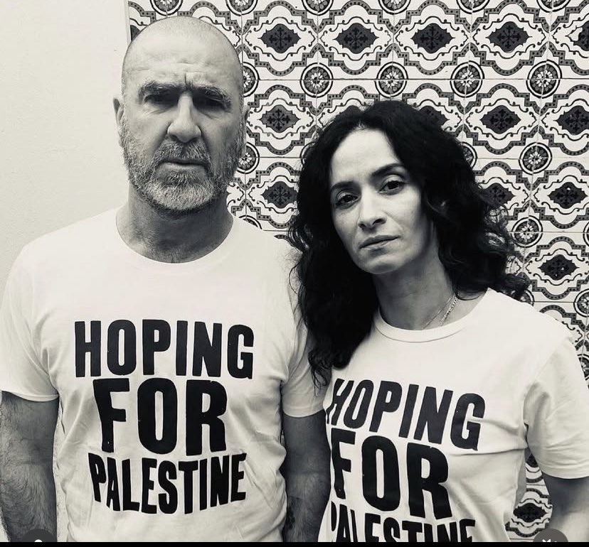 PeaceForAll2025's tweet photo. #FreePalestine🇵🇸 https://t.co/rwTuLadfk1
