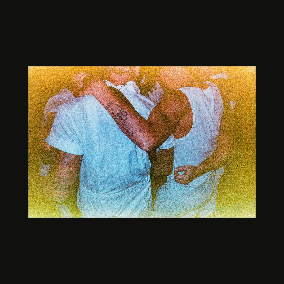 stanflan's tweet image. Light leaks: the beautiful, unpredictable moments that make 35mm film feel alive. Dive into the art of embracing imperfection and see how these bursts of light can transform your work. #FilmPhotography #35mm #LightLeaks

afistfullofbolts.com/journal/35mm-f…”