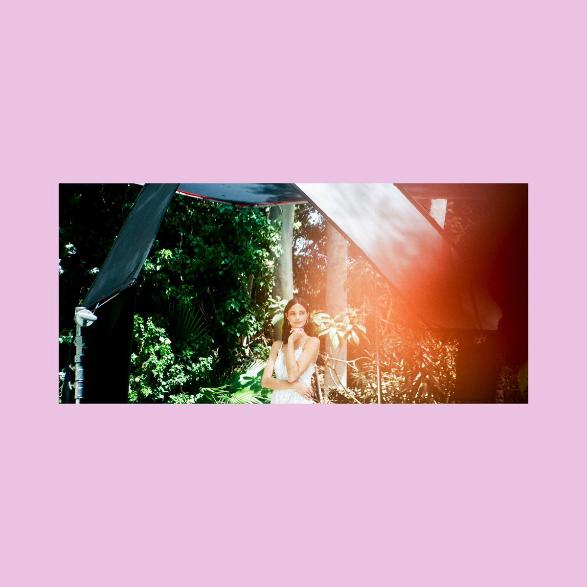 stanflan's tweet image. Light leaks: the beautiful, unpredictable moments that make 35mm film feel alive. Dive into the art of embracing imperfection and see how these bursts of light can transform your work. #FilmPhotography #35mm #LightLeaks

afistfullofbolts.com/journal/35mm-f…”