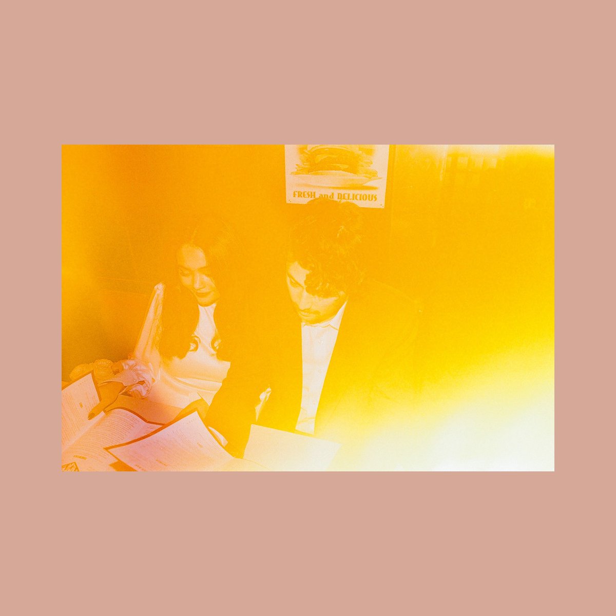 stanflan's tweet image. Light leaks: the beautiful, unpredictable moments that make 35mm film feel alive. Dive into the art of embracing imperfection and see how these bursts of light can transform your work. #FilmPhotography #35mm #LightLeaks

afistfullofbolts.com/journal/35mm-f…”