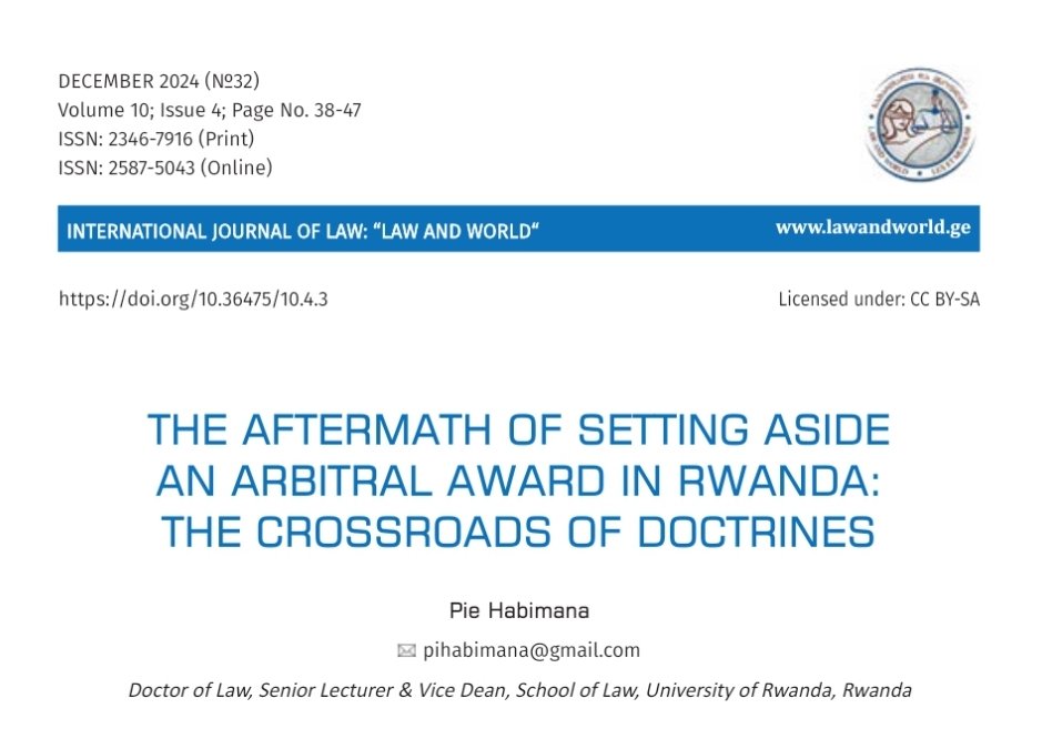 PieHabimana's tweet photo. Everyone has his/her own way to celebrate the end/start of the year. Me - Academician &amp; Researcher, this is how I celebrated: https://t.co/JU1xS2R9ur https://t.co/FLB5C4sfpx