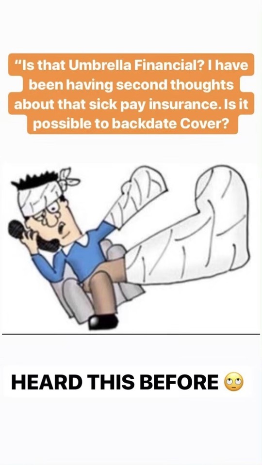 Matt Collins tweet media