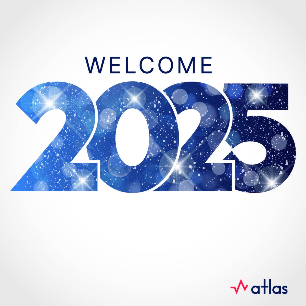 Atlas Health tweet media