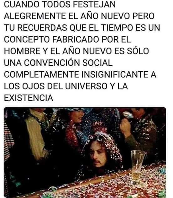 Somos 2Mvd (@somos2mvd) on Twitter photo 