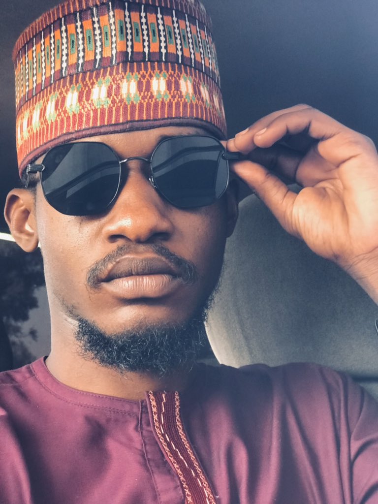 Sunglasses 😎,sunscreen and a side of sass 😎💁🏾‍♂️😎.which glass is your favorite ?!😎 #Sunglasses