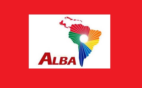 ALBA-TCP Y Trump-EEUU, aportaciones a la paz mundial, Por Ramón Pedregal Casanova redh-cuba.org/2025/01/alba-t…