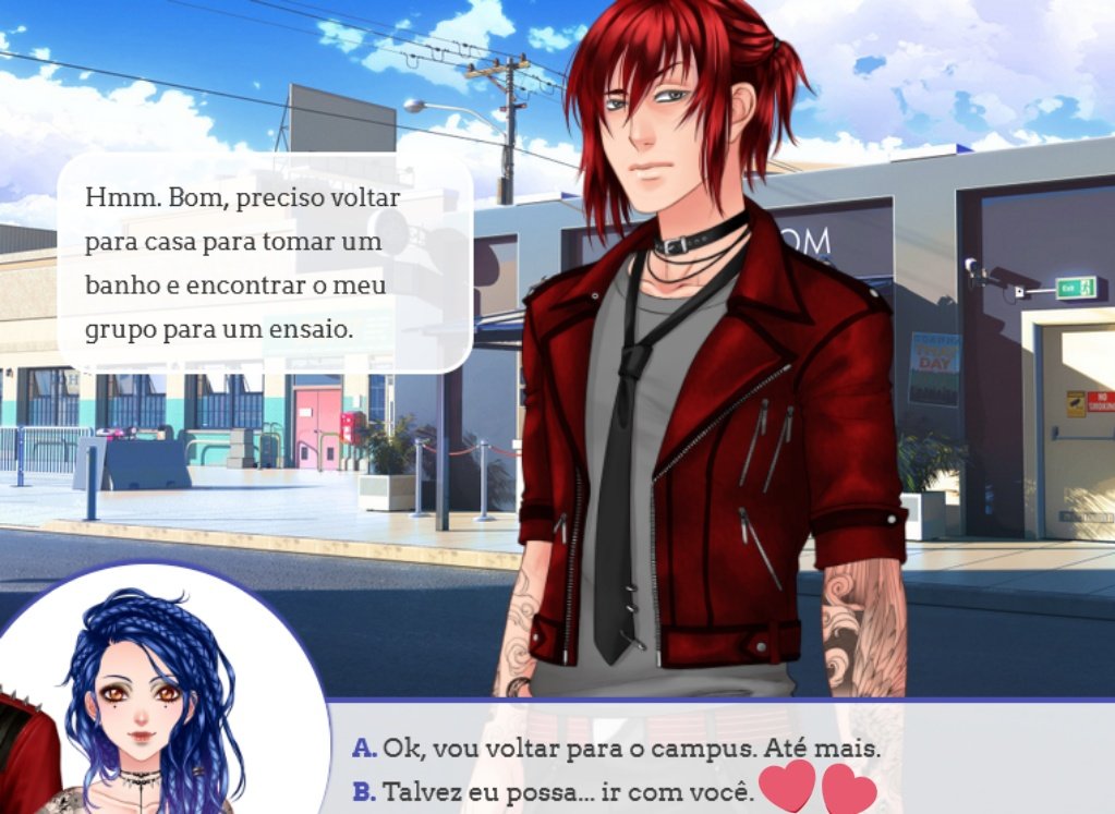 yvesveilmont's tweet image. agora foi a vez da docete de ser uma loba