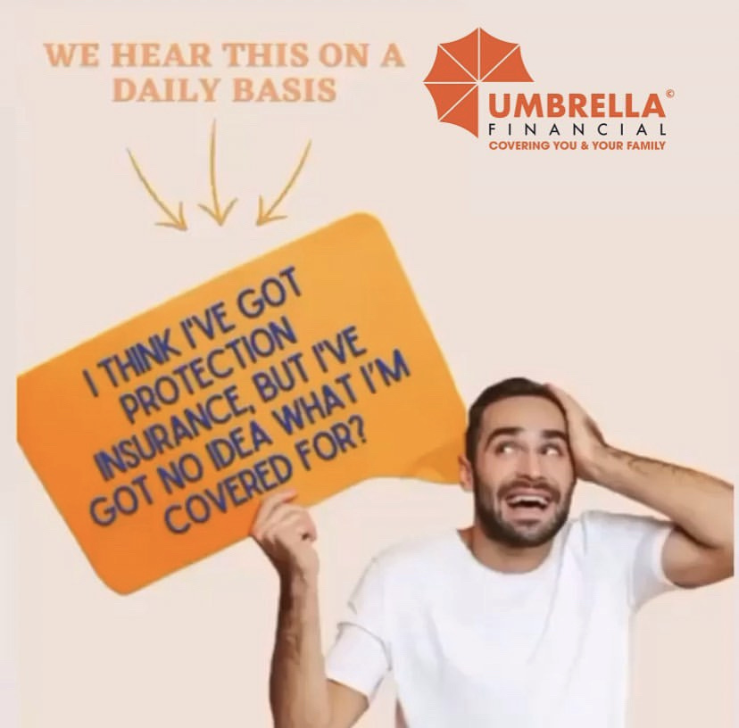 Matt Collins tweet media