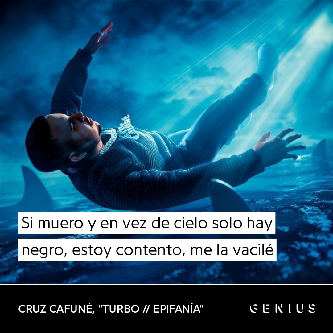 carla (@caarlardgzz) on Twitter photo 