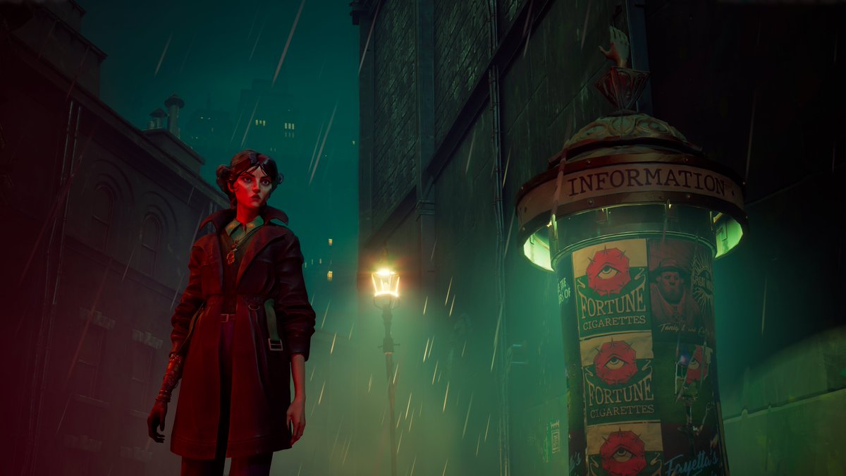 SleightHandGame's tweet image. Another dawn breaks, an extra round on The Sun; 
The years slip through your fingers, like the bullets leave a gun.

 #IndieGame #SleightofHand