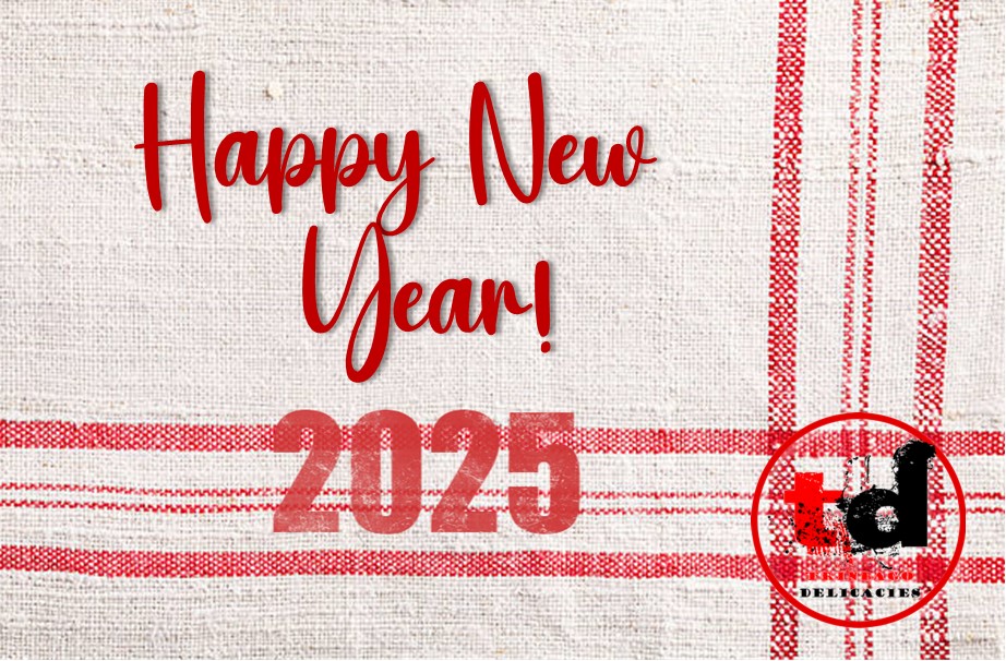 trinidelitt's tweet photo. Happy New Year 2025, everyone.

#trinidelitt #onlinestore #happynewyear2025 #epoxykeychains #retail #chakrabeads #epoxychakrakeychains #scentedcandles #trinidadandtobago https://t.co/i5fKEITpbj