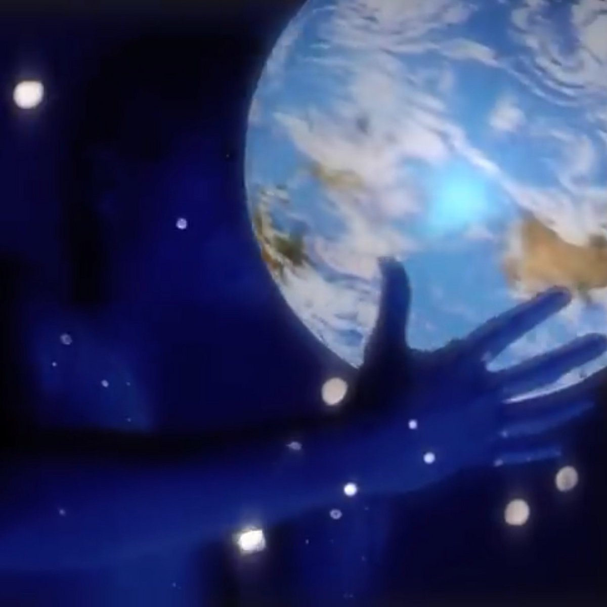 Ｓｐｏｒｔ３０００ tweet media