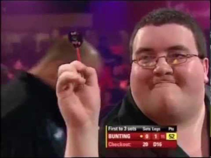 ☔️ 🇮🇹 tweet media