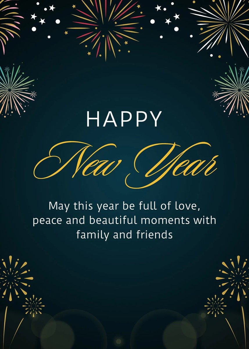 Xpand your Mind 🧠 tweet media