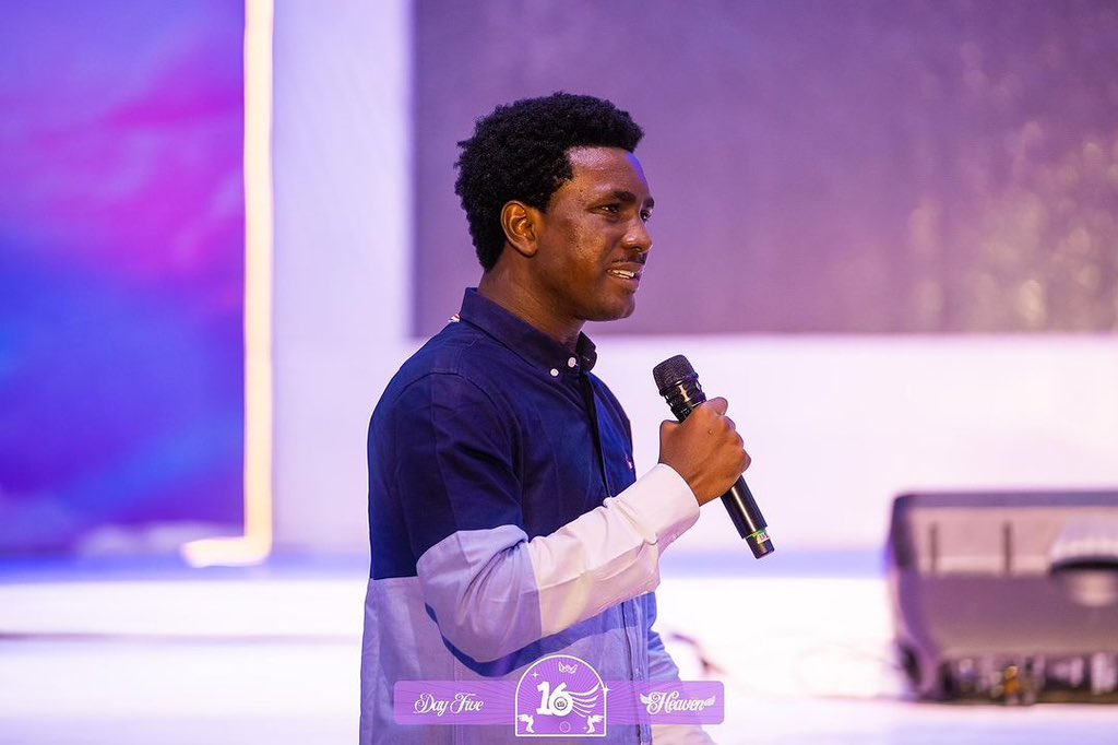 Farmer Nwambe Josiah Ebuka tweet media