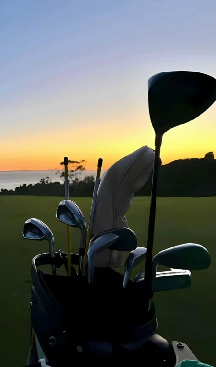 Farmer Nwambe Josiah Ebuka tweet media