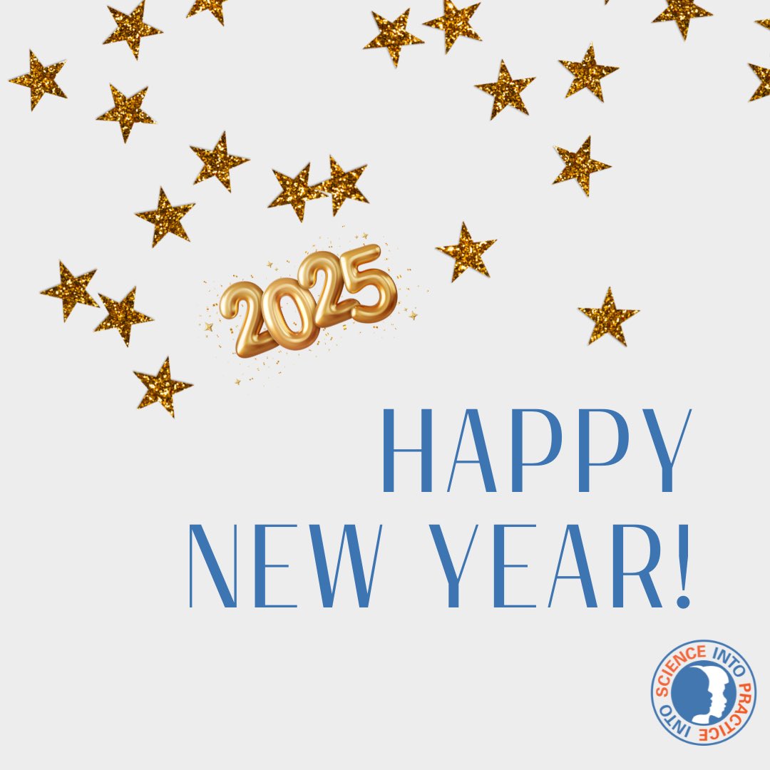 SCCAP53's tweet image. Happy New Year from the SCCAP team! Looking forward to all of the exciting events, webinars, discussions, and research surrounding child/adolescent psychology that will happen in 2025. Thanks for another great year! #sccap #newyear #2025