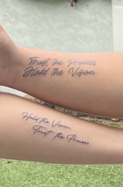 My highlight for 2024 was watching our two inducted to the FZE Wall of Honor. Elite careers that overlapped, often sharing the ups and downs at home. Spending eternity hanging next to each other among the Elite is so fitting for how they supported each other behind the scenes.💪🏽