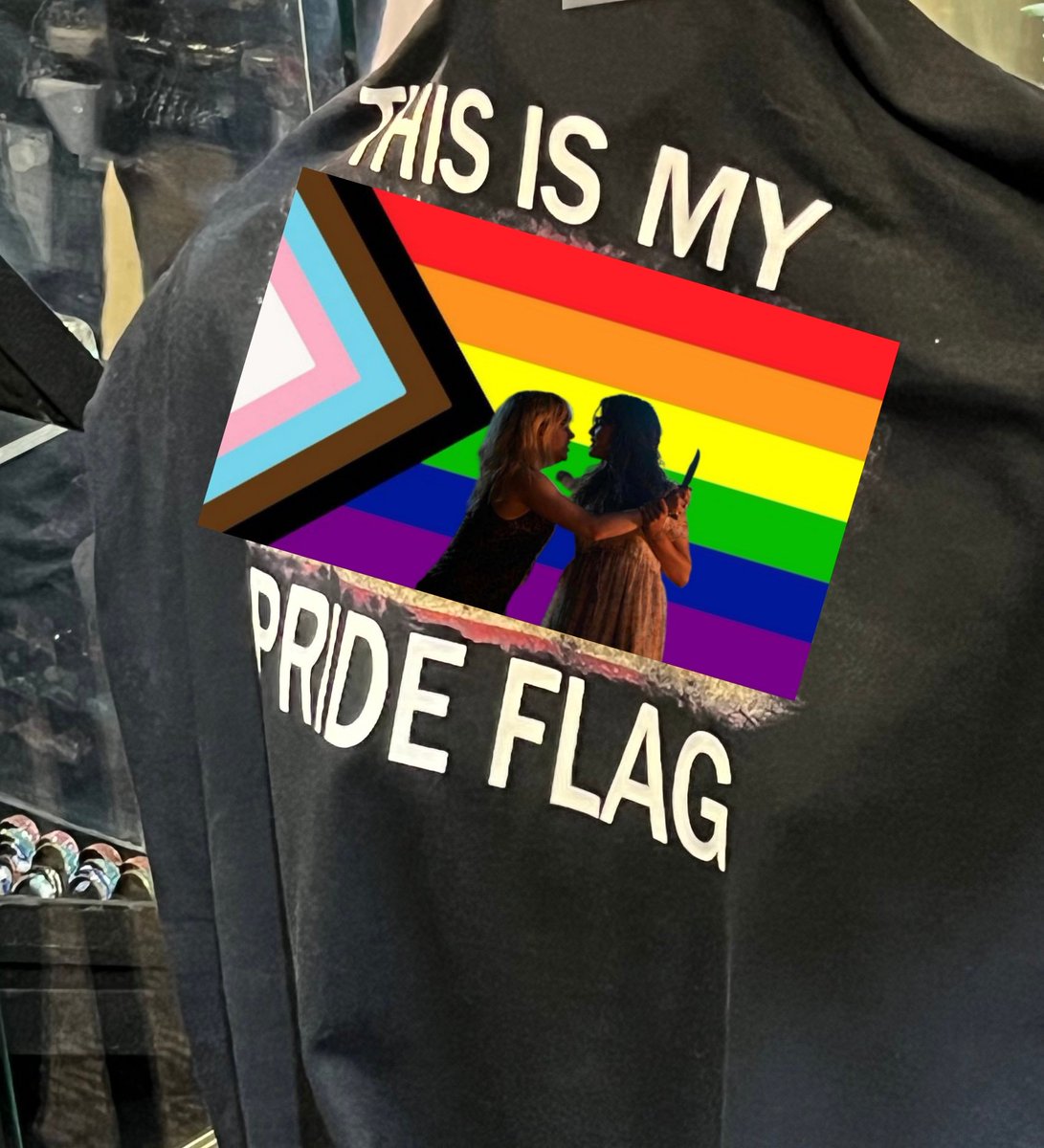 anyway new year new account 

follow me on <a href="/batmatthews/">☠</a> if you wanna stay oomf cause I'll be logging off of this one