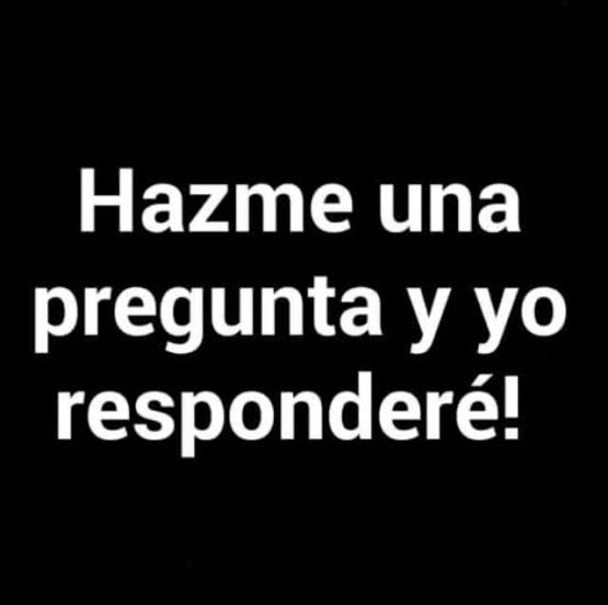rompiendo fronteras tweet media