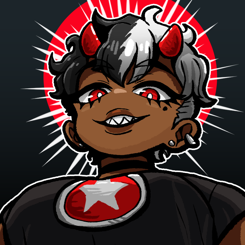 SoloAzume's tweet photo. Happy New year 2025! new year, new icon https://t.co/9WTiekA9nD