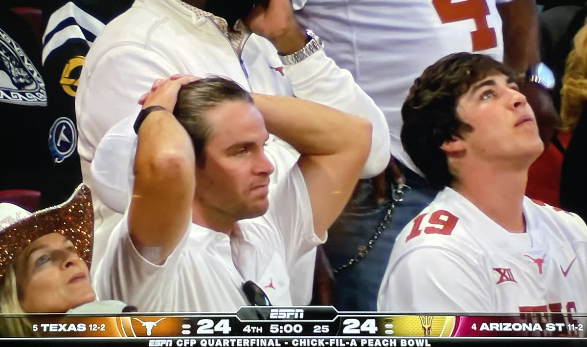 sadSECfans's tweet photo. @colincowherd #sadSECfans https://t.co/mZ0Agwxejh