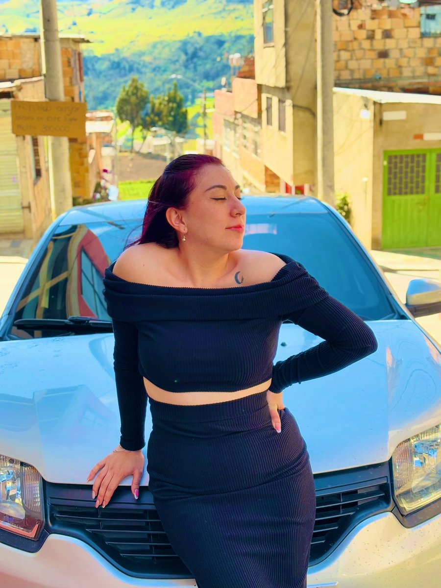 🌼 Andrea Ramírez🌼 tweet media