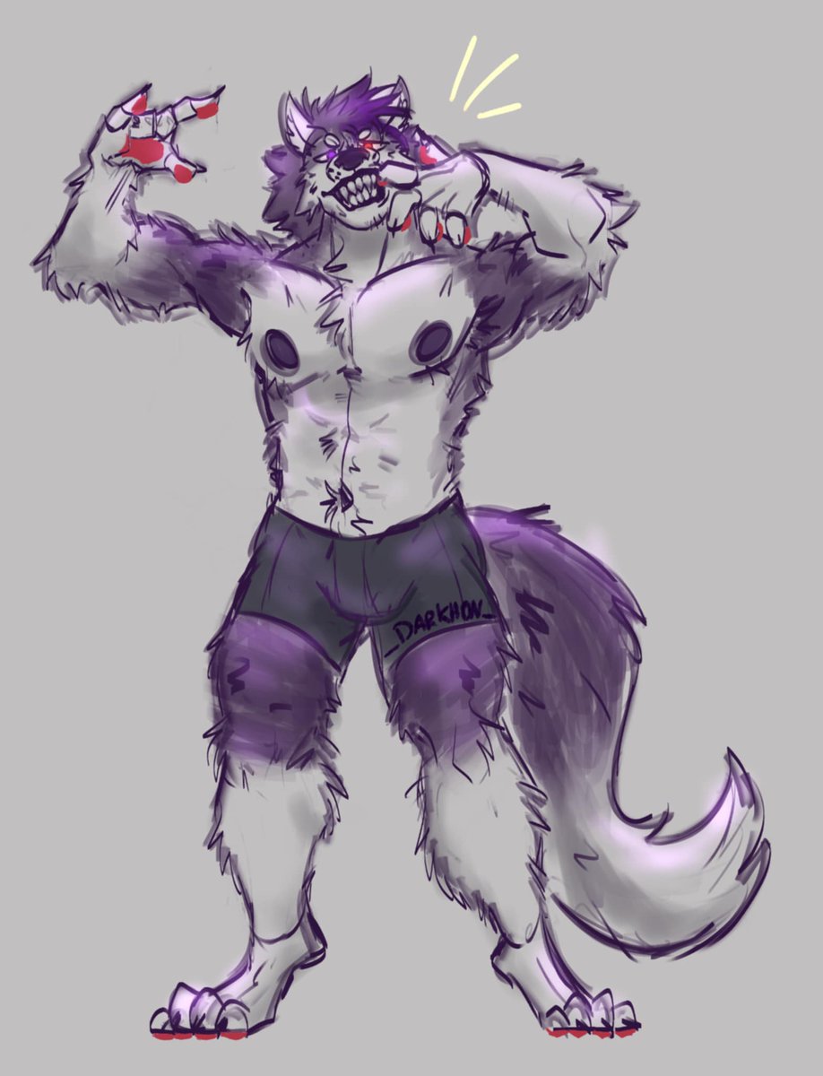 rotolfin tweet media