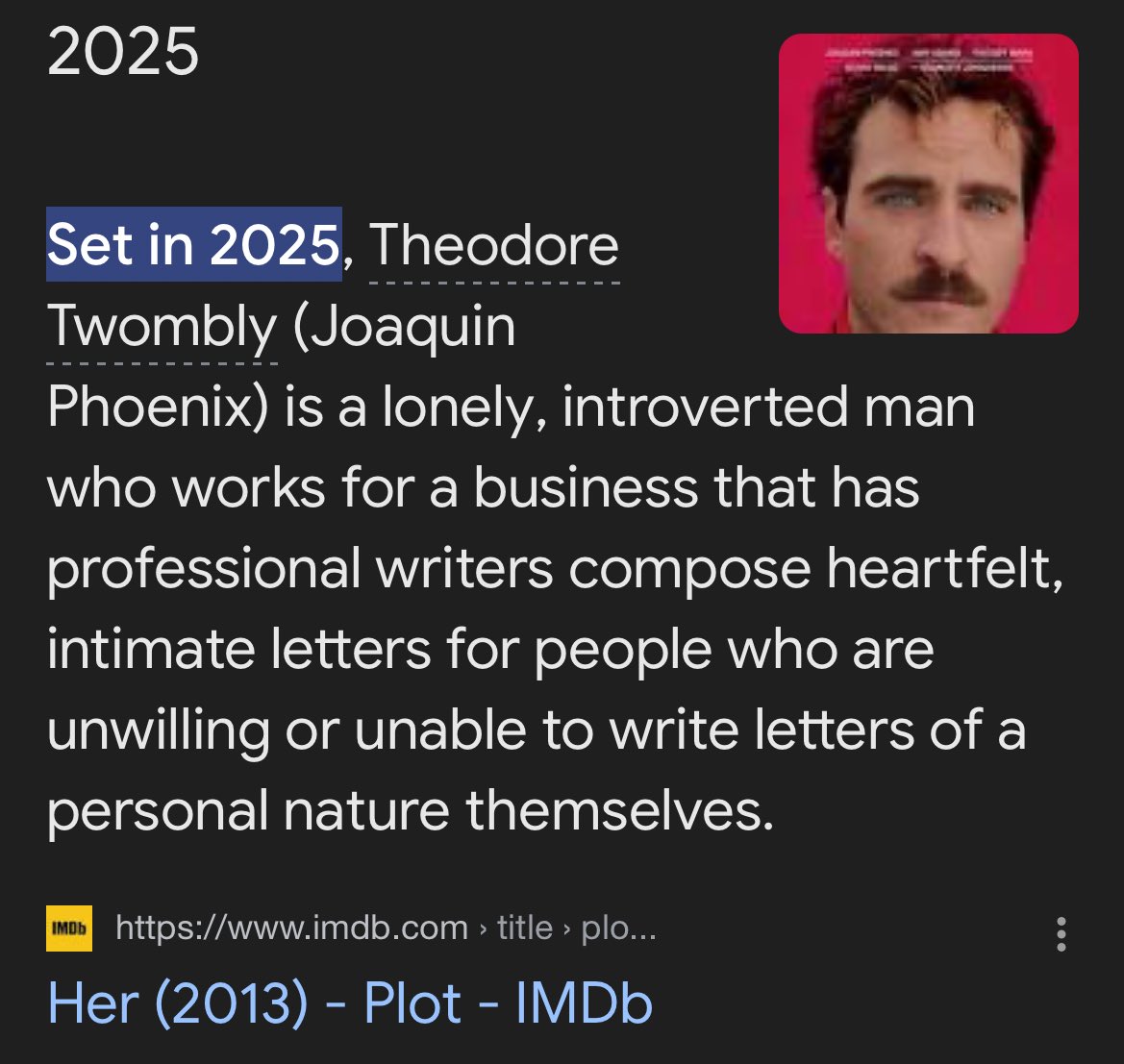 zoerosebryant's tweet image. highkey