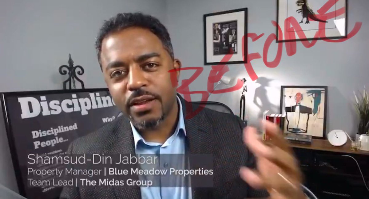 FredericHelbert's tweet image. From the #USArmy army to thé business and then … hé bécane an #ISIS mass murderer .How ? Who was behind ?