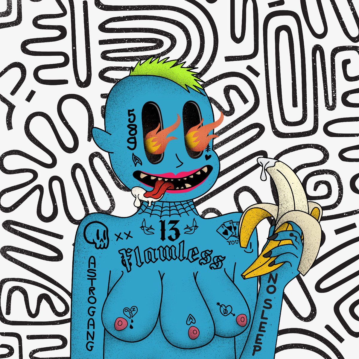 <a href="/TheGhostofG17/">Vision</a> <a href="/DGTLCRRNTSEA/">DIGITALCURRENTSEA ◕_◕</a> <a href="/TheXRPBulls/">Club X</a> <a href="/ICEXRP/">ICE🧊</a> Have you seen these? <a href="/Rich_Ducks/">Rich Ducks Crypto Club</a> <a href="/BaeliciousX/">The X Baes</a> <a href="/CollectionRude/">Rude Collection</a>