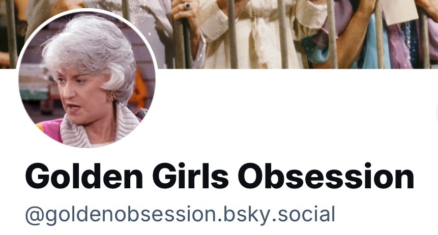 I Could Get Herpes Reading this Account tweet media