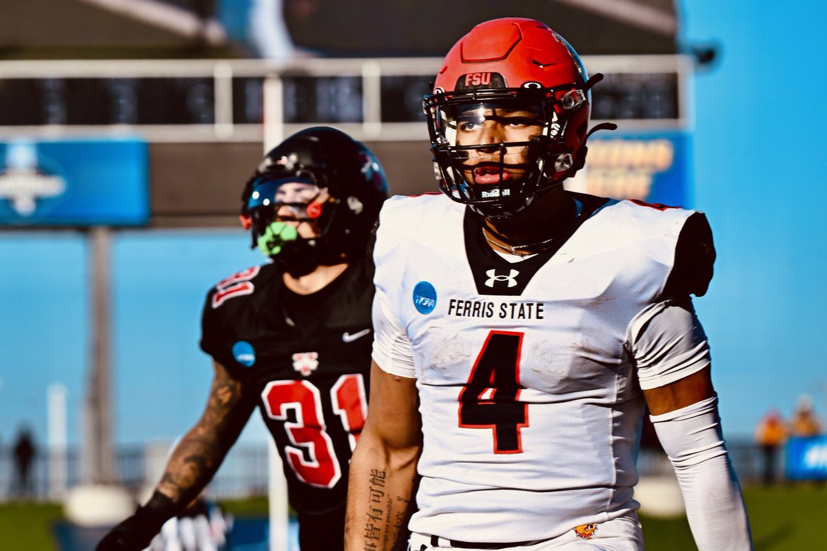 ⁦<a href="/TrinidadChambl1/">Trinidad Chambliss</a>⁩