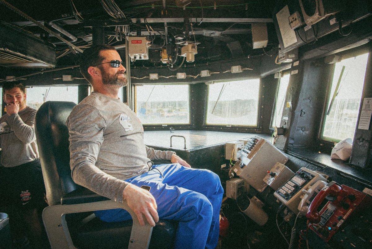 TaxSlayer Gator Bowl tweet media