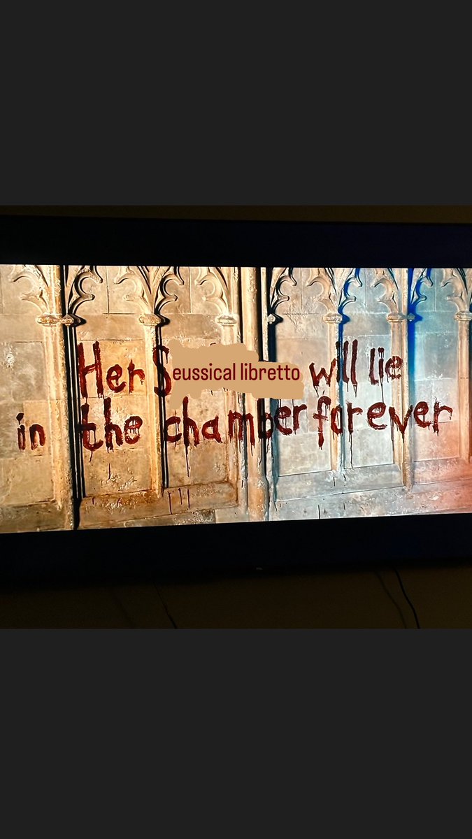 Brain Kyle Herrick tweet media