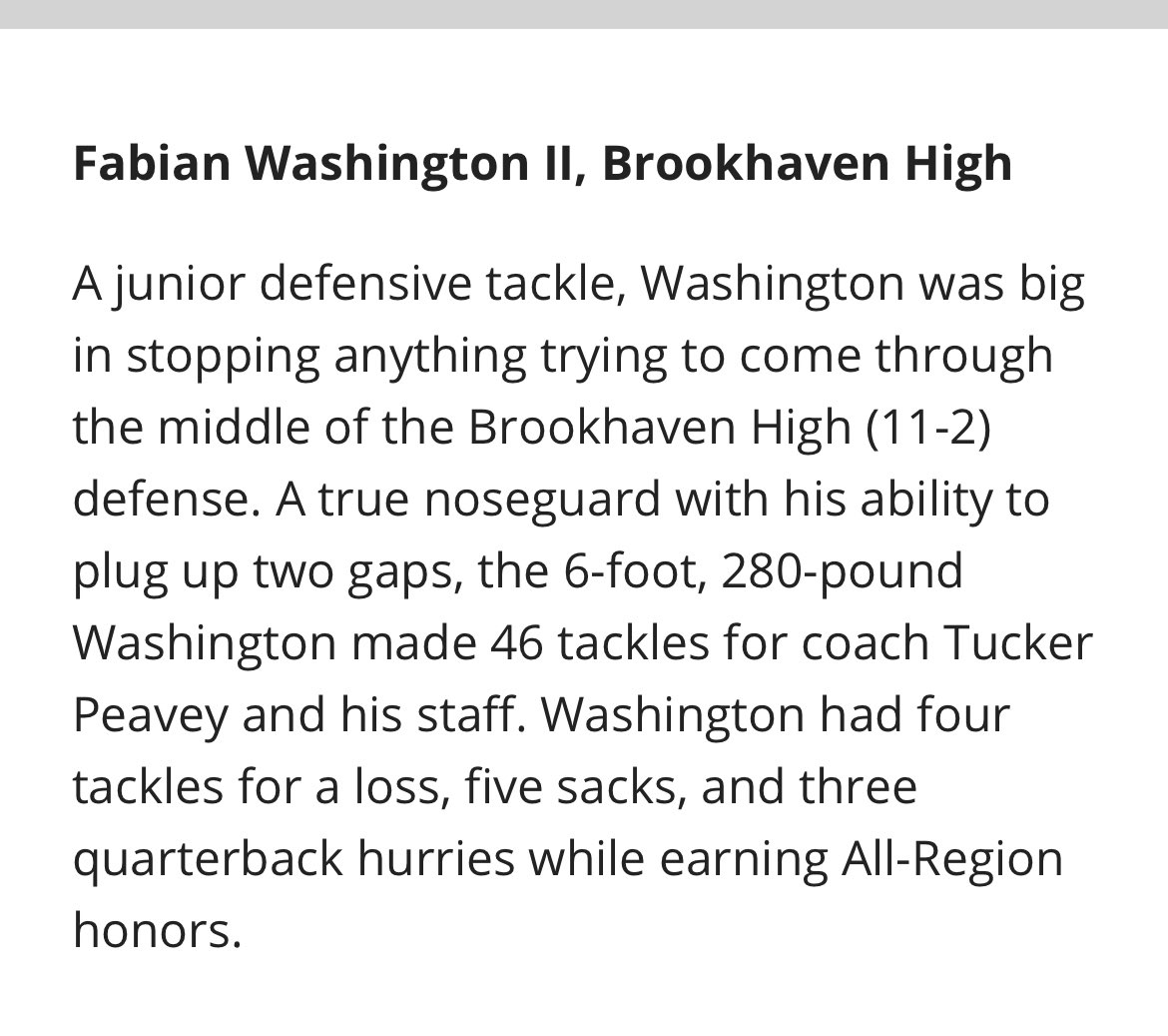 𝐅𝐚𝐛𝐢𝐚𝐧(𝐅𝐚𝐛𝐨)𝐰𝐚𝐬𝐡𝐢𝐧𝐠𝐭𝐨𝐧 𝐥𝐥 ⭐️ tweet media